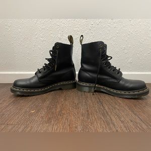 Doc Martens 1460 New Size 7